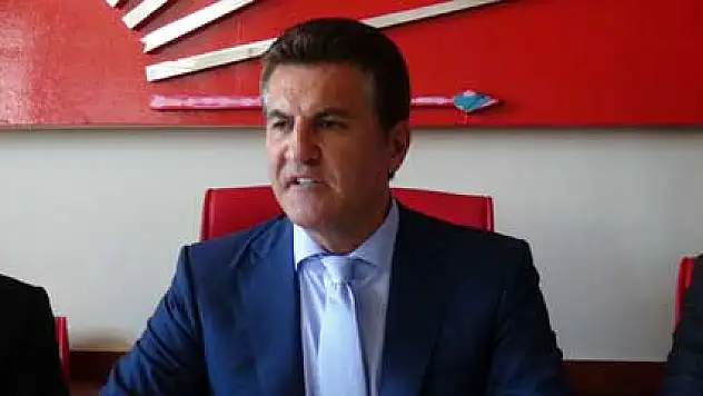 Sarıgül'ün vatandaşa yumruk davası