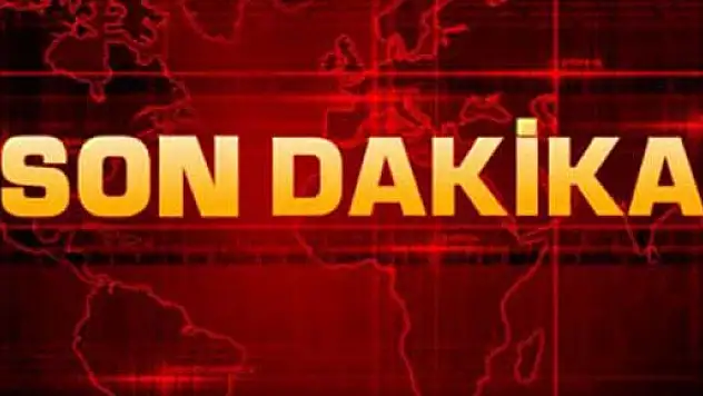 ABD'de yolcu treni raydan çıktı: 5 ölü, 50 yaralı!