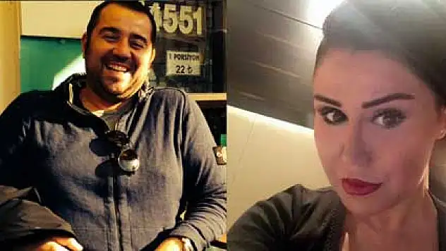 Önce Ata Demirer itiraf etti şimdi de Ceylan!