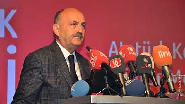 Sağlıkta e-nabız dönemi başlıyor