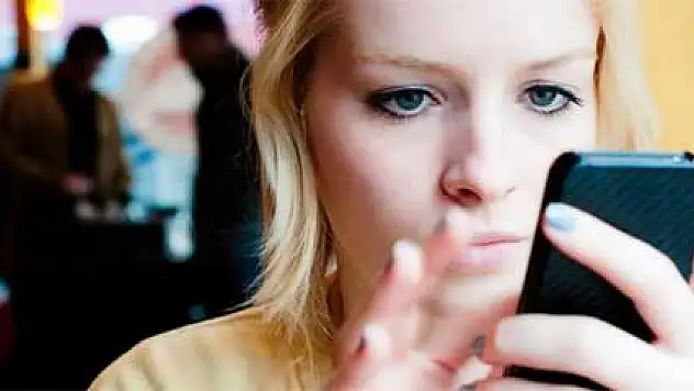 Telefon aboneliğinde devrim gibi yenilikler