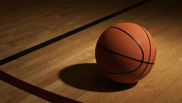 Euroleague'de Final Four heyecanı