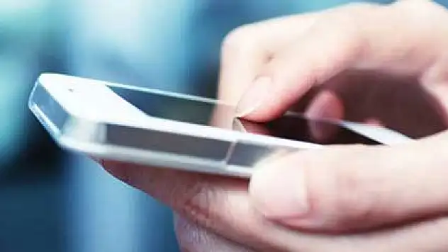 4G ihalesi ertelendi!