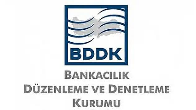 BDDK Başkanlığı'na Mehmet Ali Akben atandı