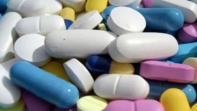 Ağrı kesici ilaçlar ölümcül hastalıkları maskeleyebilir