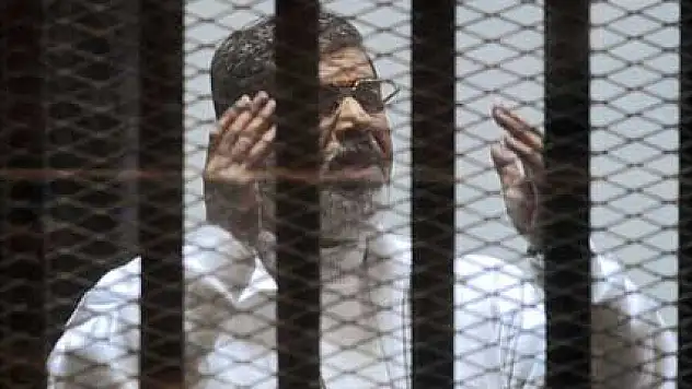 İdam kararı sonrası hakimlere saldırı: 4 ölü 3 yaralı