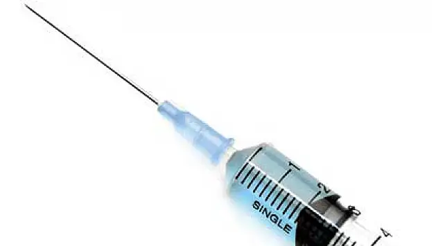 Aşı hayat kurtarır