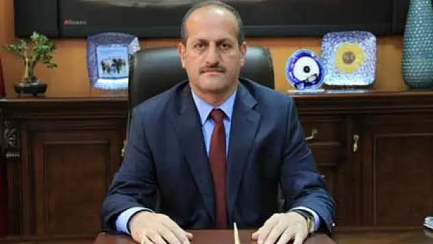 Sigortasız Mülteci Çalıştıranlara 8 Bin Tl Ceza