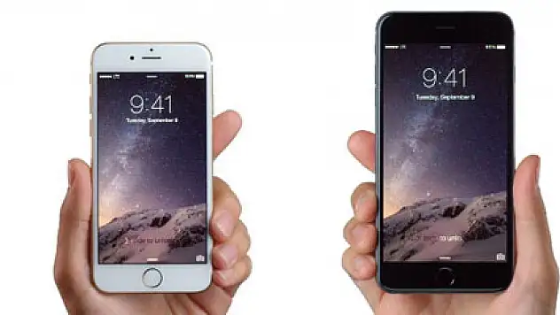 Yurt dışından telefon getirenlere müjde!