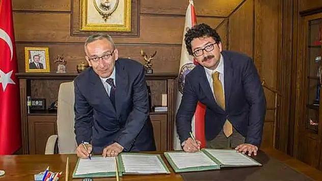 Polislere Organ Bağışı Anlatılacak