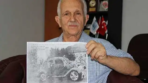 Valiler CHP'nin il başkanıymış