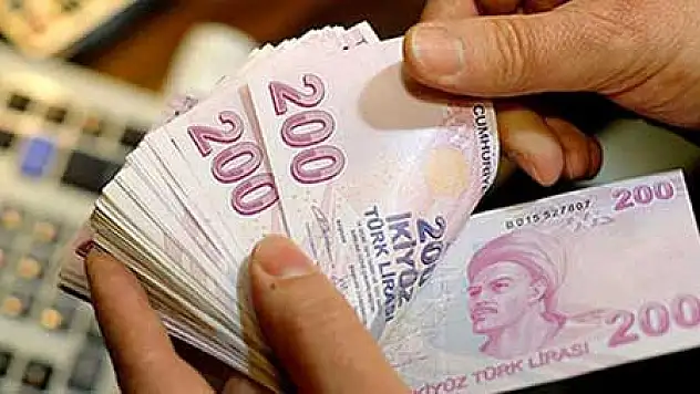 Tüketici Kredilerinde Yeni Dönem!