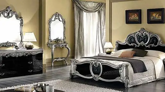 Mobilya İthalatına gümrük vergisi