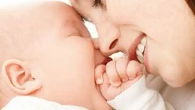 Doğum Yardımı Yürürlükte