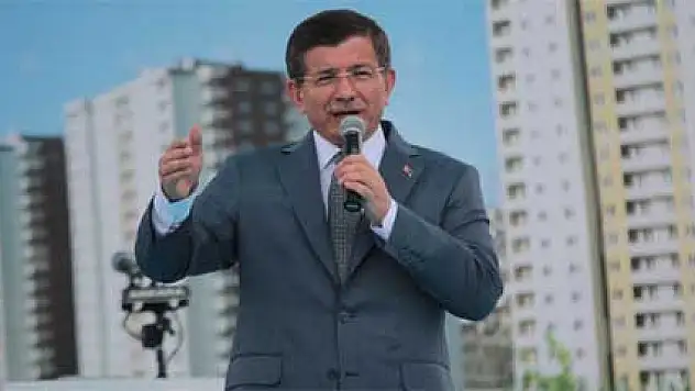 Emekliye ayda 250 TL'ye ev