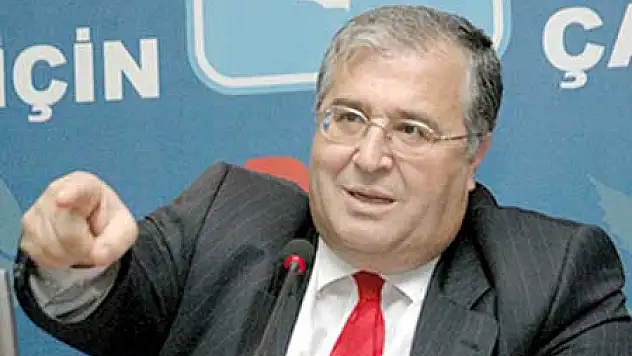 'ASGARİ ÜCRET 2 BİN LİRA OLACAK'