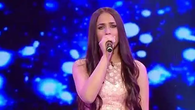 Mutlu Kaya'nın vurulmadan önceki son görüntüleri