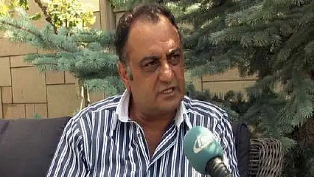 HDP'li Sakık'ın kardeşinden ezber bozan açıklama