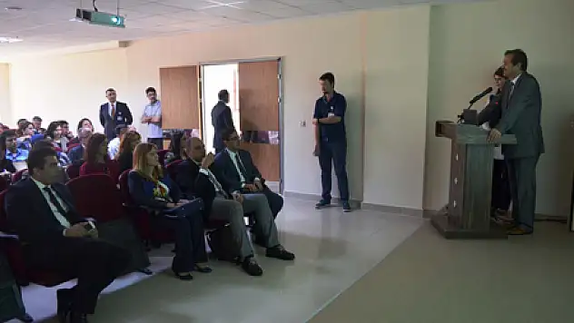  Bağımlılıkta Tedavi Süreci 20 Yıl Sonra Başlıyor