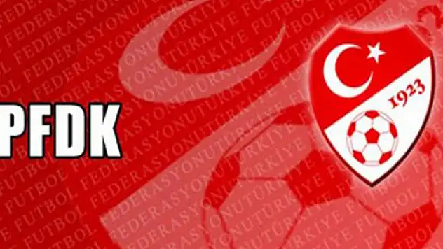 Fenerbahçe ve Galatasaray'a kötü haber