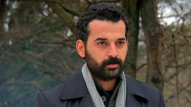 Babasını öldüren ünlü sanatçı 4 kez intihar girişiminde bulundu