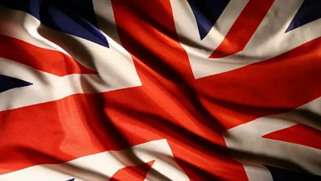 İngiltere AB referandumuna gidiyor