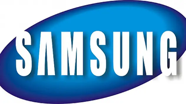 Samsung'dan dinleme iddialarına cevap!