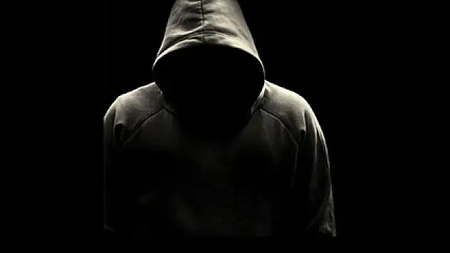 Türk hackerlardan New York Times'a ağır darbe