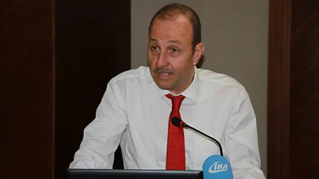 '2. 3. Üniversiteler konuşulmaya başladı'