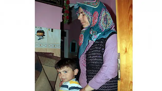 Şehit madenci yakınlarının dolandırılan paraları ödendi