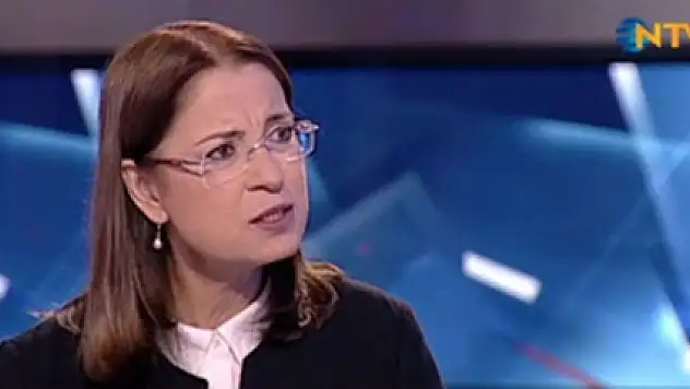 Bakan İslam AYM'nin 'dini nikah' kararını yorumladı