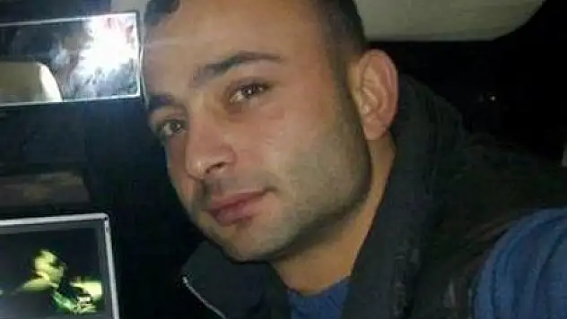 Organları 4 kişiye umut oldu