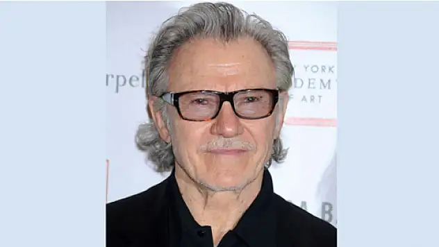 Keitel: 'Ezan sesinden etkilenmemek mümkün değil'