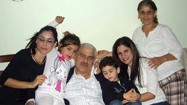 Ölmeden önce özçekim