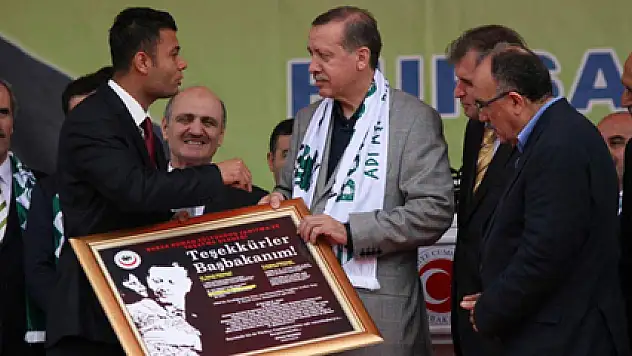 Düğünde oynama sırası yüzünden 3 kişi öldürüldü