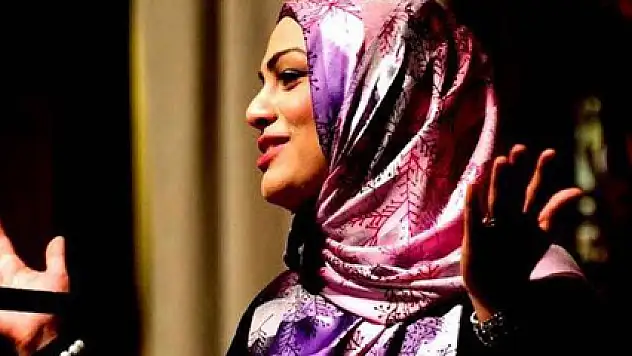 ABD uçağında Müslüman yolcuya skandal ayrımcılık