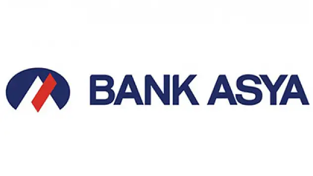 Bank Asya hisseleri işleme kapatıldı