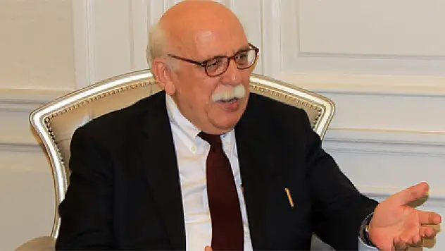 Kaç dershane lise olmak için başvurdu?