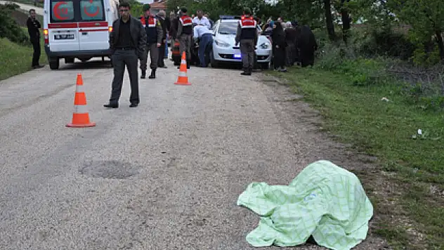 Cinayeti sigara izmariti çözecek