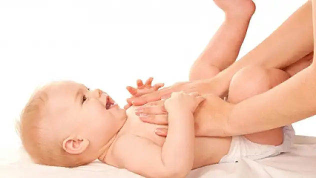 Tüp bebek tedavisinde yeni yöntem!