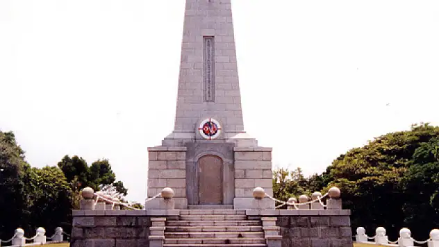 Ertuğrul Fırkateyni Şehitleri, Yakakent'teki Müzede Yaşatılacak