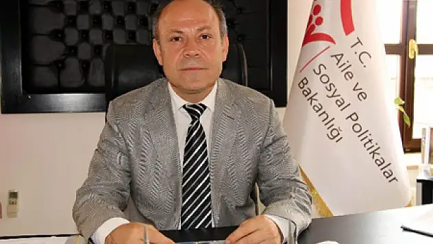 Samsun'da 2015'te 969 Kişiye Şiddet Uygulandı