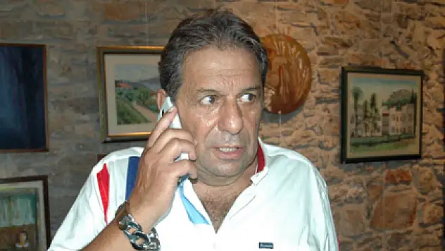 Kupa maçına Erman Toroğlu'nun yorumları damga vurdu