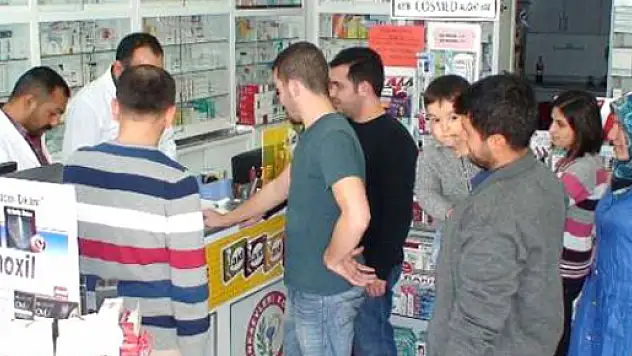 Bu ilaçlar Türkiye'de artık olmayacak!