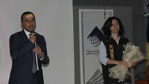 Yaz Tatili Öncesi Güvenli İnternetin İpuçları