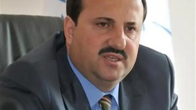 'Güçlü kadın, güçlü toplum demek'