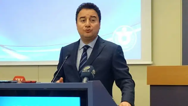 Çekler artık karekodla daha güvenilir olacak!