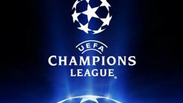 Şampiyonlar Ligi kupası sahibini buluyor