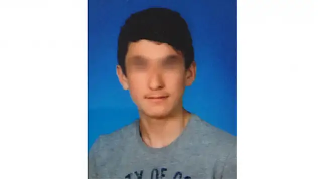 IŞİD'e katılan 15 yaşındaki Türk çocuktan acı haber!