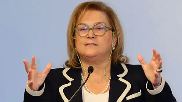 Sabancı'dan 'seçim' yorumu